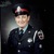 Clifford Darcie Foreman