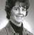 Marian Cairine Teresa Garside