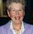 Norma Ruth Sharratt