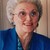 Ruth Marion Wood