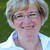 Patricia Lynn Connell