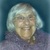Irene Huller