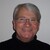 Barry Charles Headon
