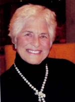 Muriel Newport