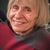 Krystyna Elzbieta Binkley