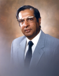 Sodershan Kumar  Khosla