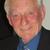 Colin Mallows