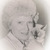 Nora Henrietta Franko