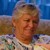 Dianne Theresa Williams