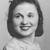 Jean Drummond Sullivan