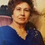 Yolanda Polzoni