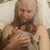 Jason Kyle Adrian Reynolds