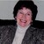 Joan Rosemarie Garth