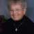 Bertha Robertson