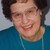 Margaret Mary Rebecca Parr