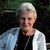 Mary Lou Jeanette Ward