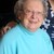 Phyllis Irene Morden Tolan