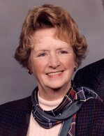Kathleen Clark