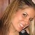 Stephanie Raquel Squires