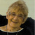 Frances Joanne Bendik