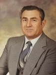 Adriano  Giangregorio