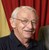 Donald Allan Lovegrove