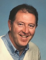 Bob O'Connor