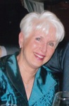 Deborah  Ann  MacDonald