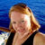 Marion Elizabeth Macleod