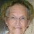 Mildred Agnes Stevens