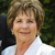 Mary Elizabeth "Liz" Williams