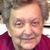 Helen Margaret Sutton