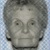 Isabel Marie Sauer