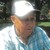 Bob Kovacs