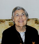 Barbara Joan  Alton (Blackburn)