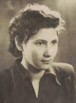 Elisabeta Ianos