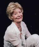 Lorna Margaret Rose Sutton  Turner (Sutton)