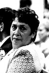 Rose  Mojsilovich (Salemi)