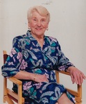 Margaret  Venema (Schuiling)
