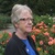 Sandra Gail Beyak