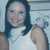Andrea Andreatta