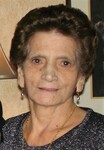 Isolina  Fidanza (Evangelista)