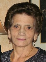 Isolina Fidanza