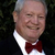 Barry Slater