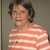 Robertina "Ina" Stephen