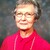 Betty Stubbs