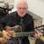 Barry William Smallbone