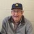 Denis Leonard Moore