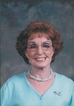 Adele Bertha  Helm