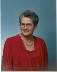 Lillian  Filsinger
